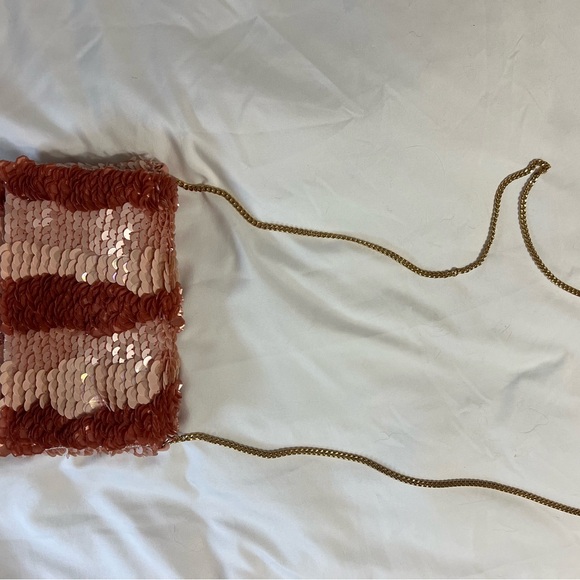 Anthropologie purse - Picture 3 of 3